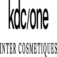 Logo de l'entreprise INTER-COSMETIQUES